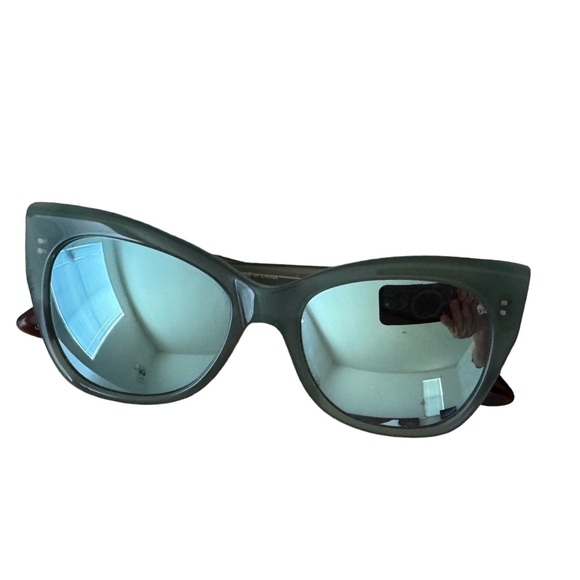 Toms Accessories - Toms sunglasses